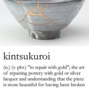 Meet your Posher, Andy